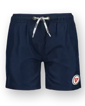 Swimshort Basic-swimtrunk