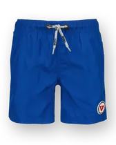 Swimshort Basic-swimtrunk