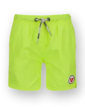 Swimshort Basic-swimtrunk