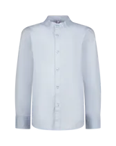 Classic Shirt Lasc