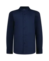 Classic Shirt Lasc