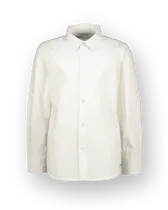 Classic Shirt Lasic