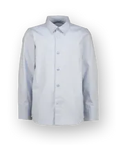 Classic Shirt Lasic