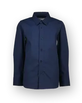 Classic Shirt Lasic