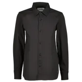 Classic Shirt Lasic