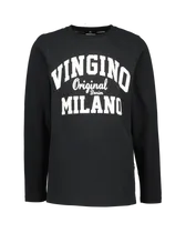 Classic logo Longsleeve