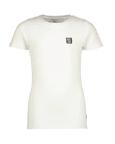 B Basic T-shirt