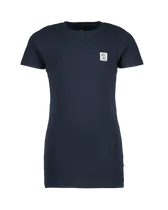 B Basic T-shirt