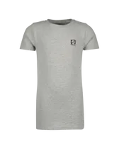 B Basic T-shirt