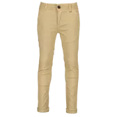 Chino broek Torino