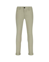 Chino broek Torino