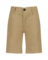 Bermuda korte broek Taormina