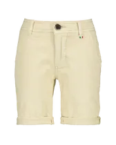 Bermuda korte broek Taormina