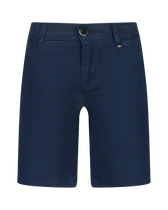 Bermuda korte broek Taormina