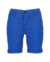 Bermuda korte broek Taormina
