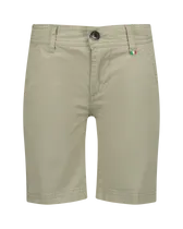 Bermuda korte broek Taormina