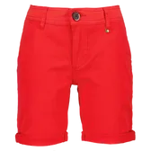 Bermuda korte broek Taormina