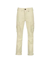 Cargo broek Bergamo