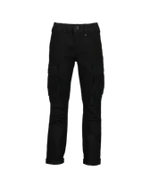 Cargo broek Bergamo