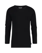 Top Long Sleeves Crew Neck Ts Boys