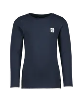 Basic Longsleeve