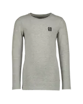 Basic Longsleeve