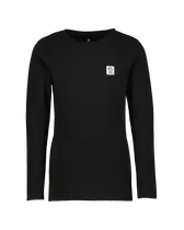 Basic Longsleeve