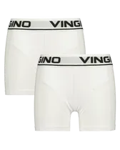 Boxer 2 pack