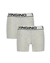 Boxer 2 pack