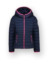 Jacket outdoor Tyra