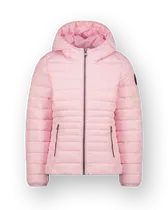 Jacket outdoor Tyra