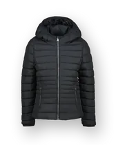 Jacket outdoor Tyra