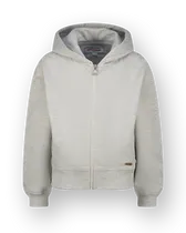 Hoody Myra