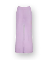 Pants Syra
