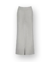 Pants Syra