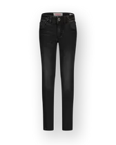 Skinny Jeans Bettine icon