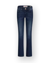 Skinny Jeans Bettine icon