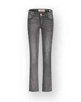Skinny Jeans Bettine icon