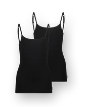 Top Girls-singlet-2pack