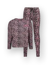 Pyjama Widya