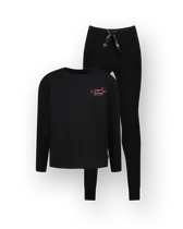 Pyjama Widya