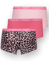Hipster 3pack