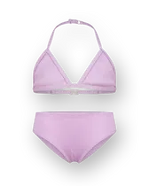 Bikini Zoey