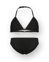 Bikini Zoey