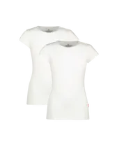 Girls longsleeve
