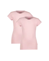 Girls longsleeve