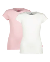 Girls longsleeve