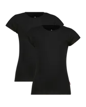 Girls longsleeve