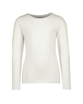 T-shirt longsleeve