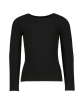 T-shirt longsleeve